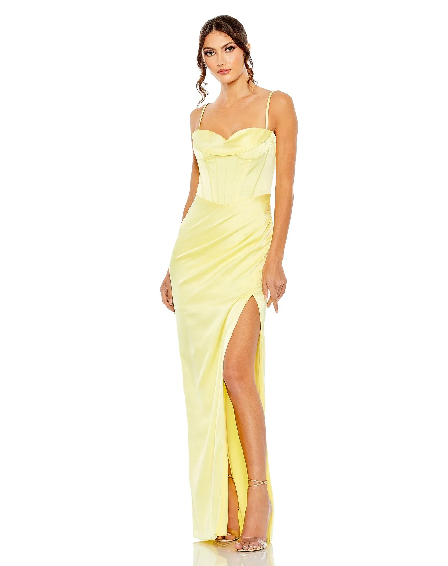 11562 MAC DUGGAL