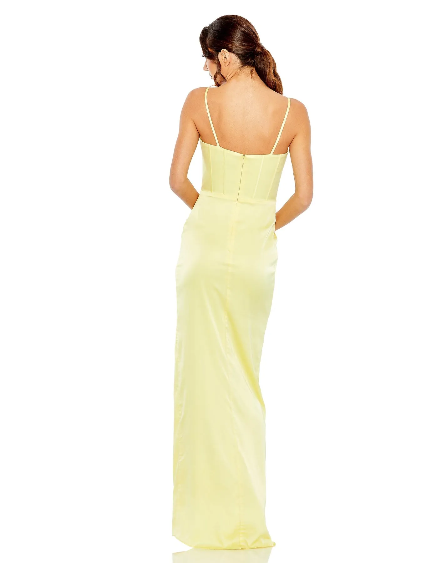 11562 MAC DUGGAL