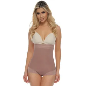 836L  panty strapless
