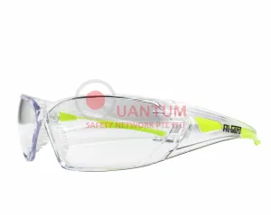 AL-Gard J-81 Safety Spectables