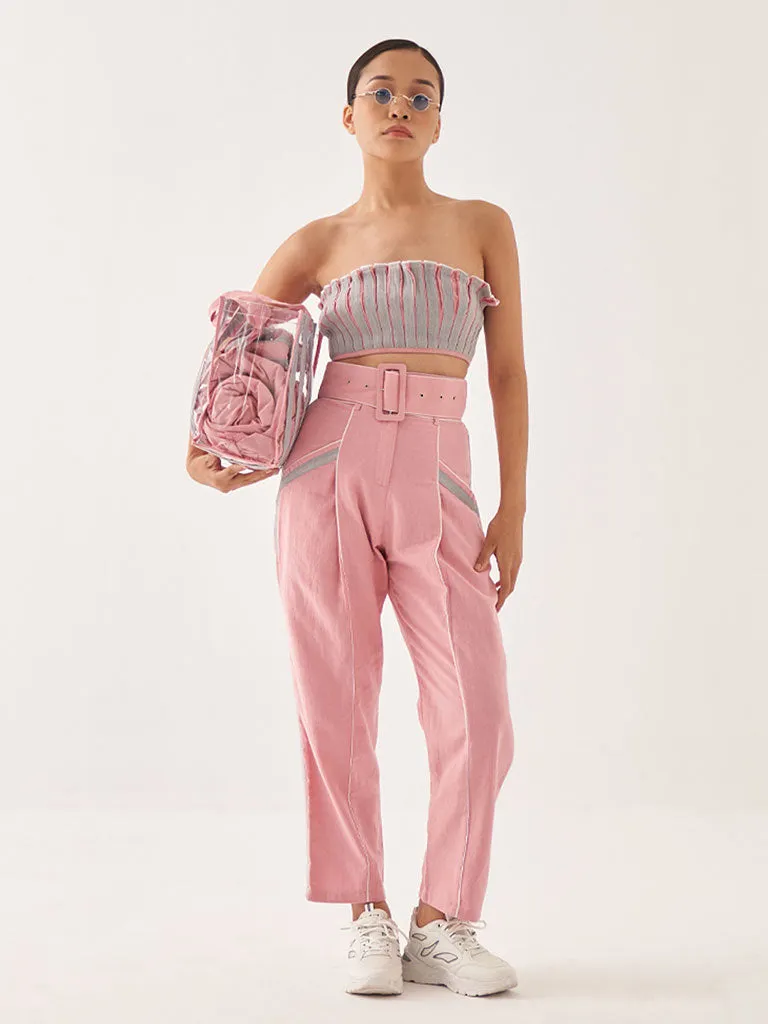 Amelia Co-ord Set