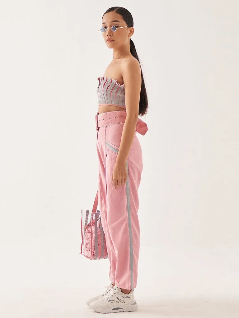 Amelia Co-ord Set