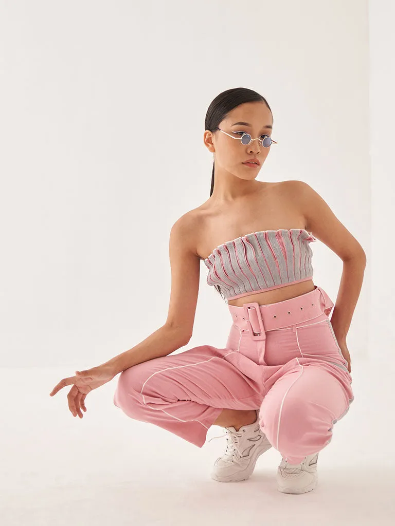 Amelia Co-ord Set