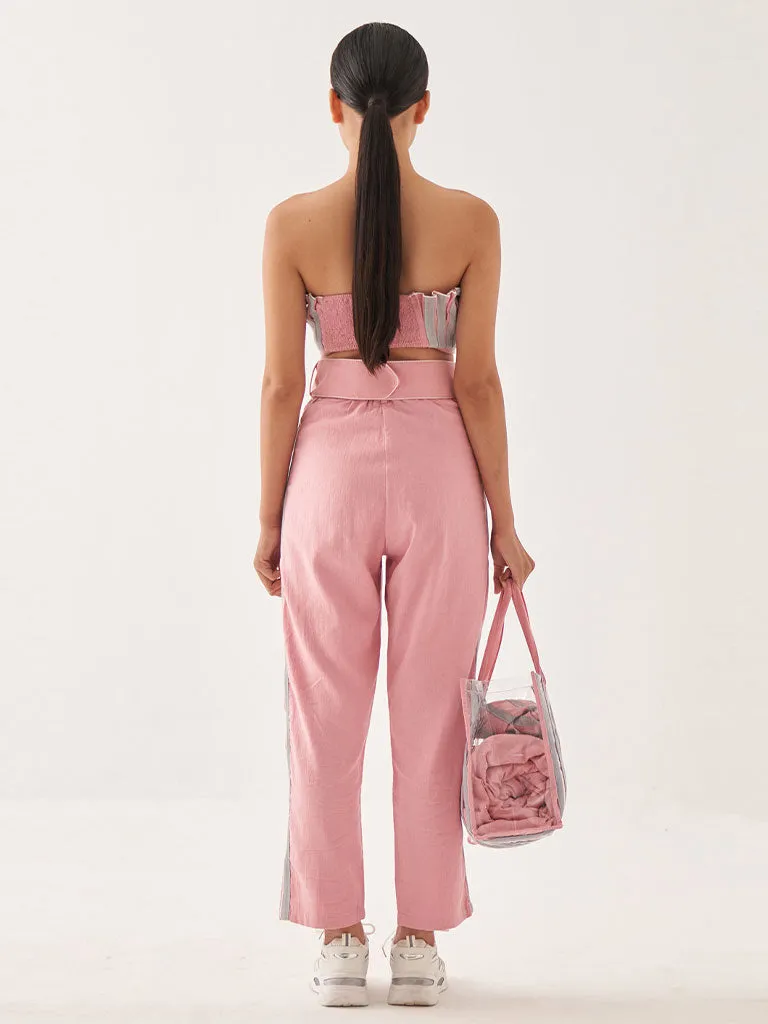 Amelia Co-ord Set