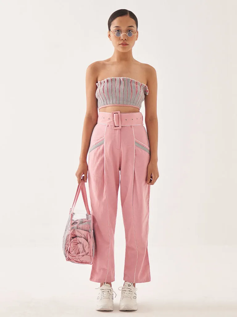 Amelia Co-ord Set