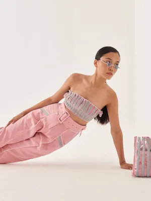 Amelia Co-ord Set