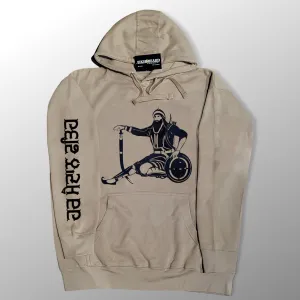 Baba Banda Singh Bahadur Hoodie