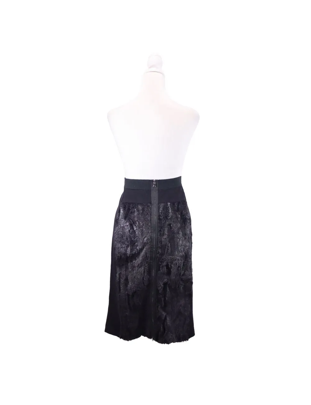 BCBG MAXAZRIA - EU 34