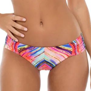 BELLAMAR - Seamless Full Bottom