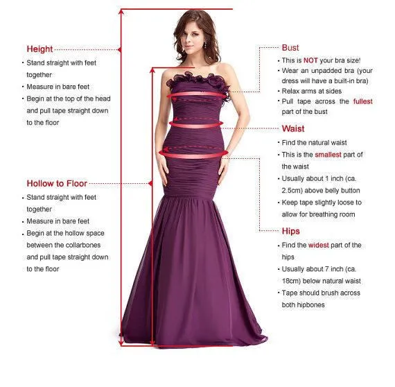 Black Sweetheart Lace Up Back Beaded Homecoming Dresses, BG51416