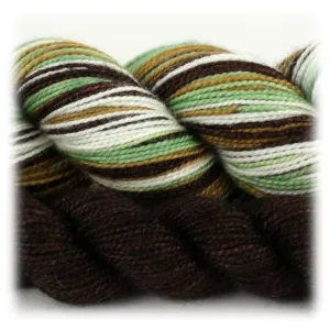 Caffeine Sock Sets