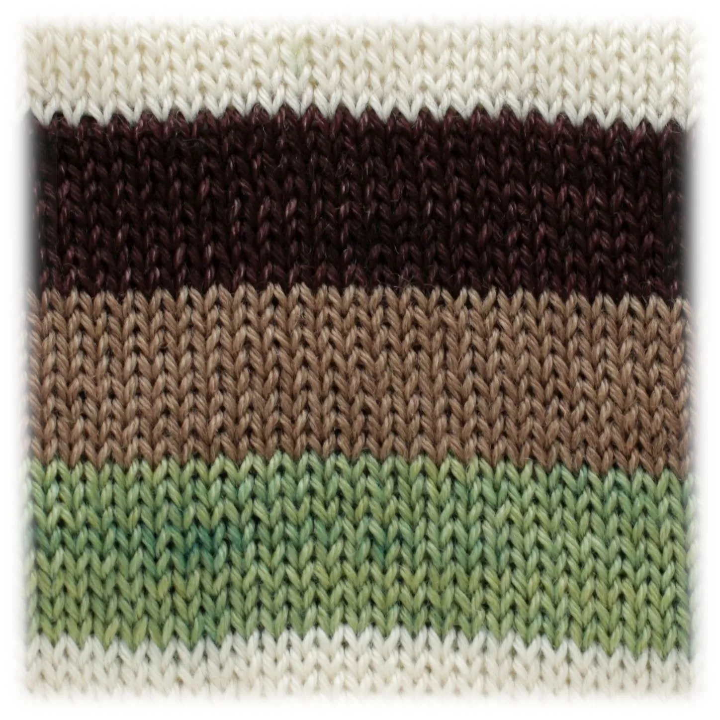 Caffeine Sock Sets