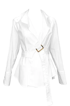 Calli Shirt