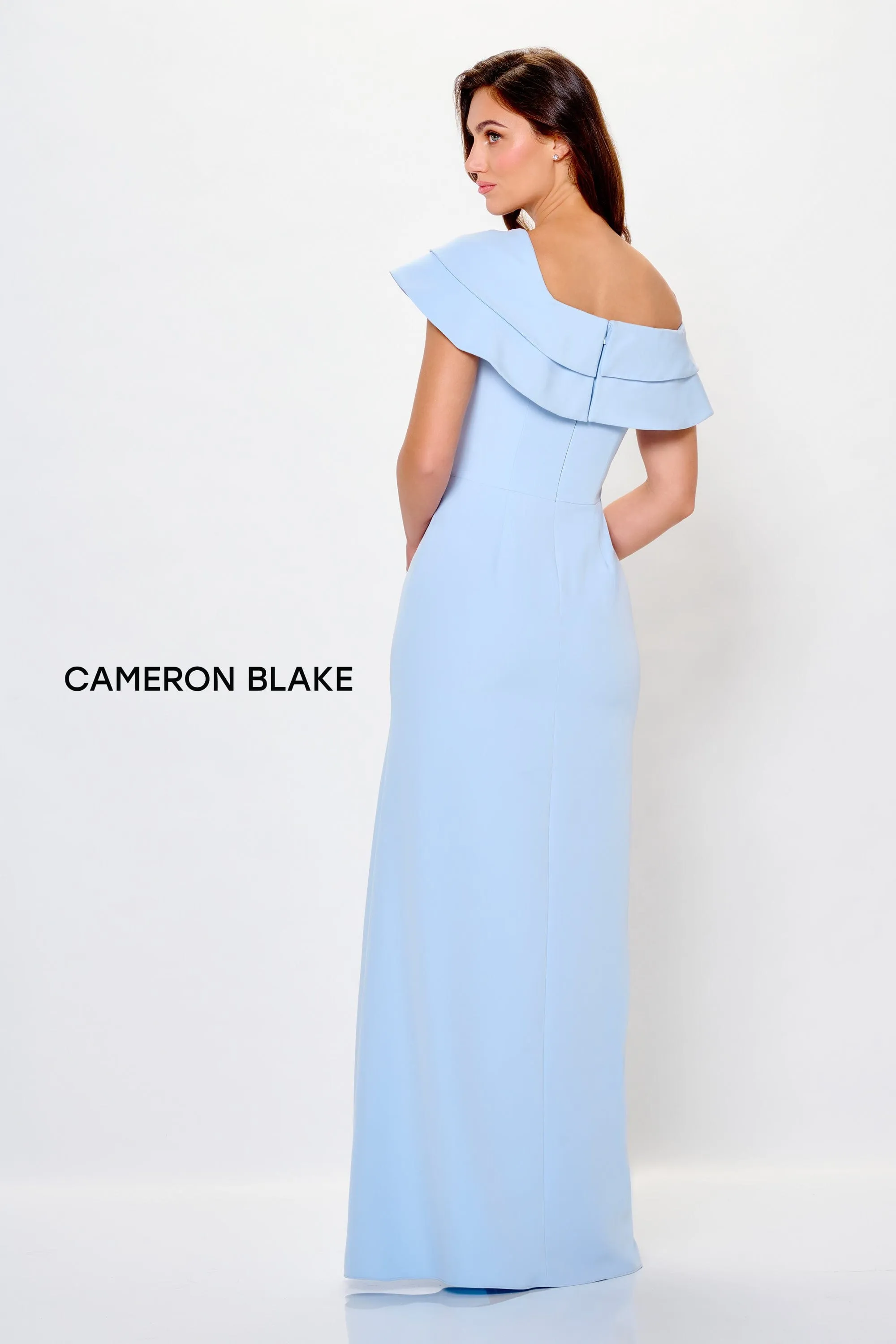 Cameron Blake: CB3231