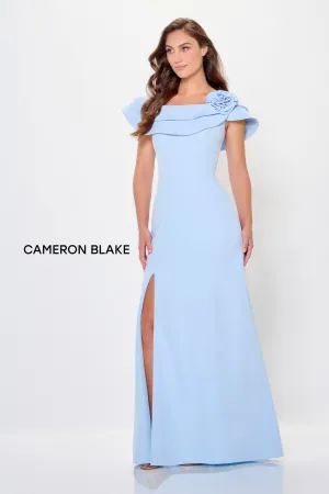 Cameron Blake: CB3231