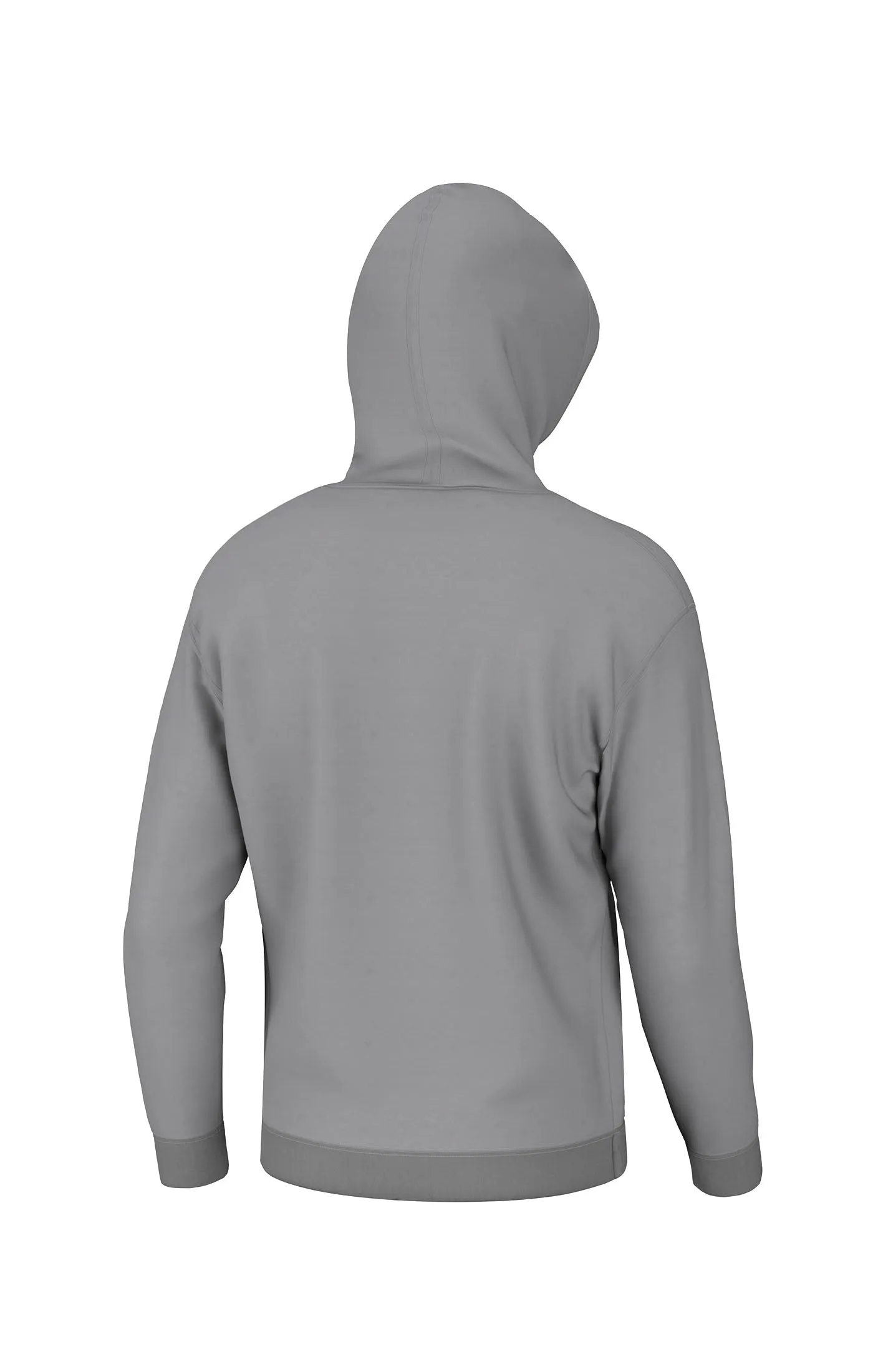 CAMPSIDE HOODIE