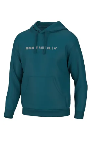 CAMPSIDE HOODIE
