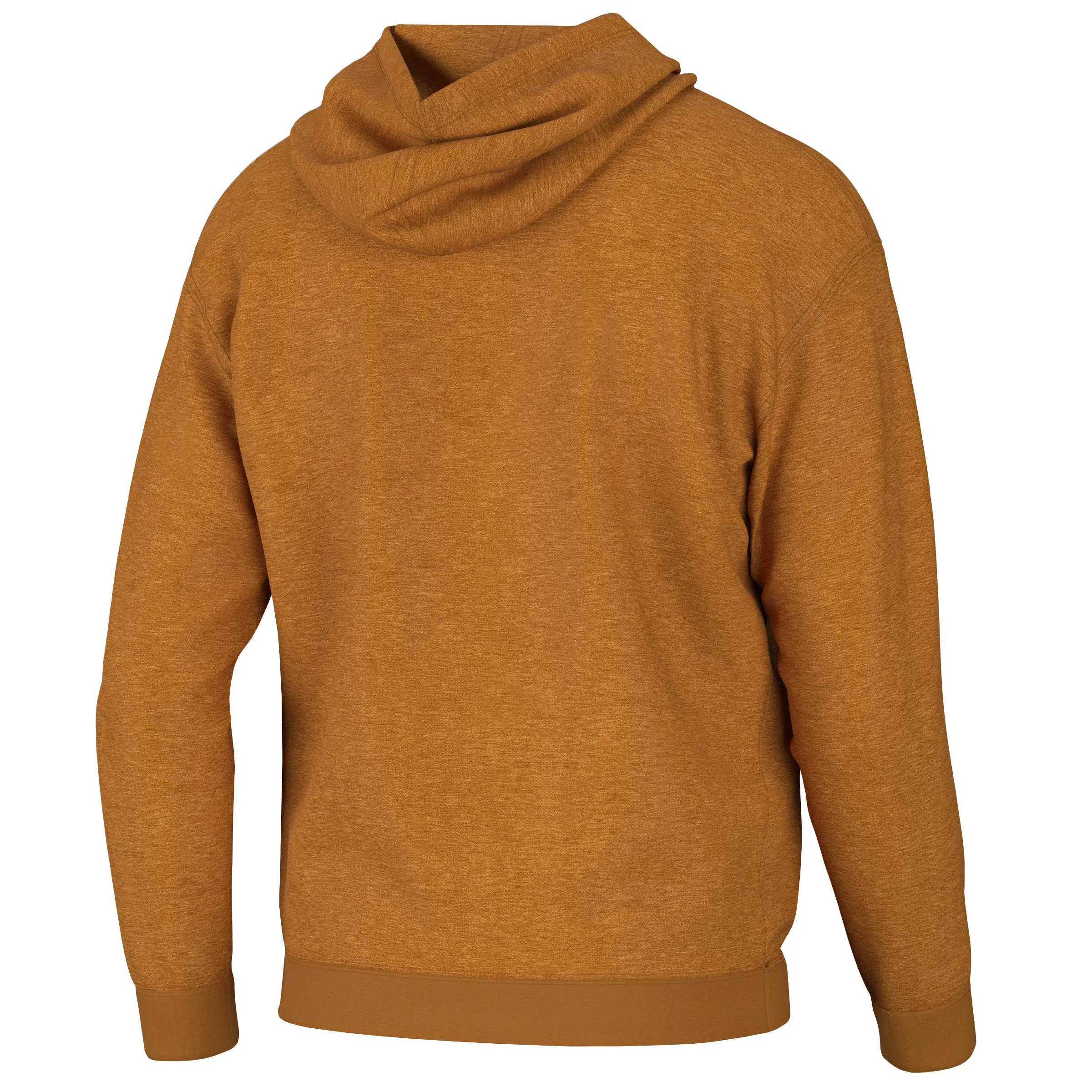 CAMPSIDE HOODIE