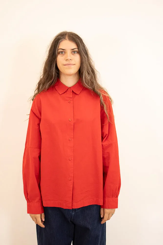 Casey Casey Elena Shirt