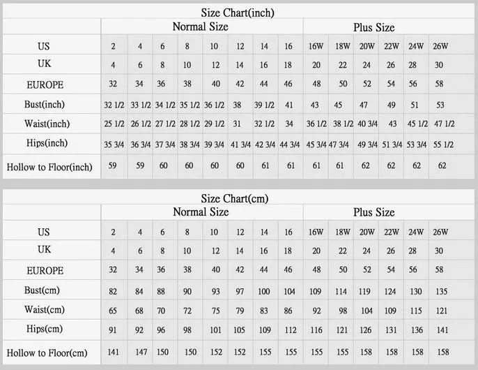 Chiffon Prom Dresses, Cap Sleeves Prom Dresses, Cheap Prom Dresses, Evening Dresses, Long Prom Dress