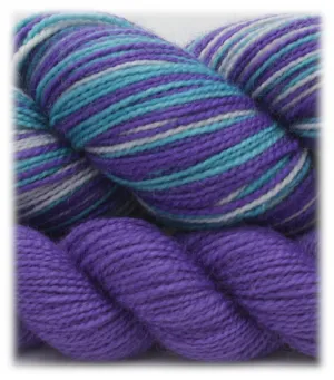 Cortinarius Sock Sets