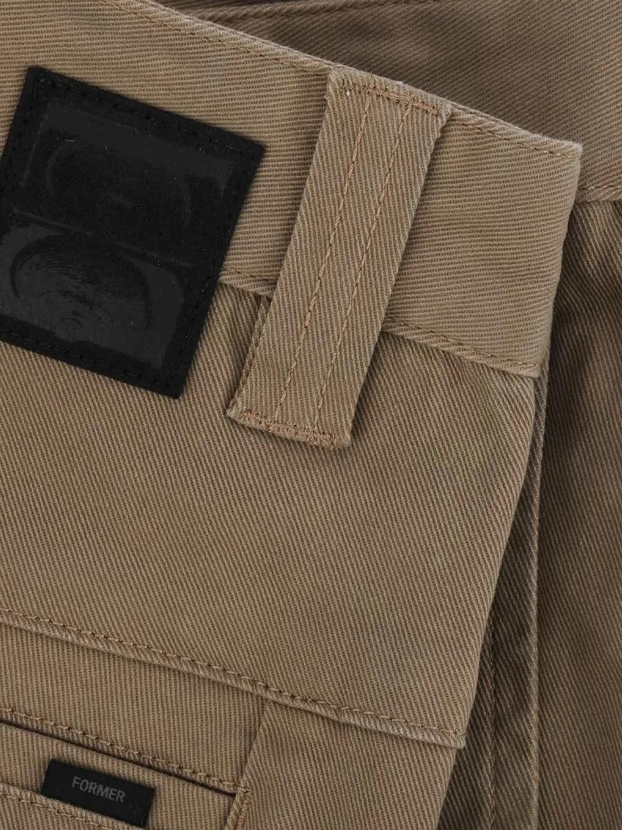 Crux Pant