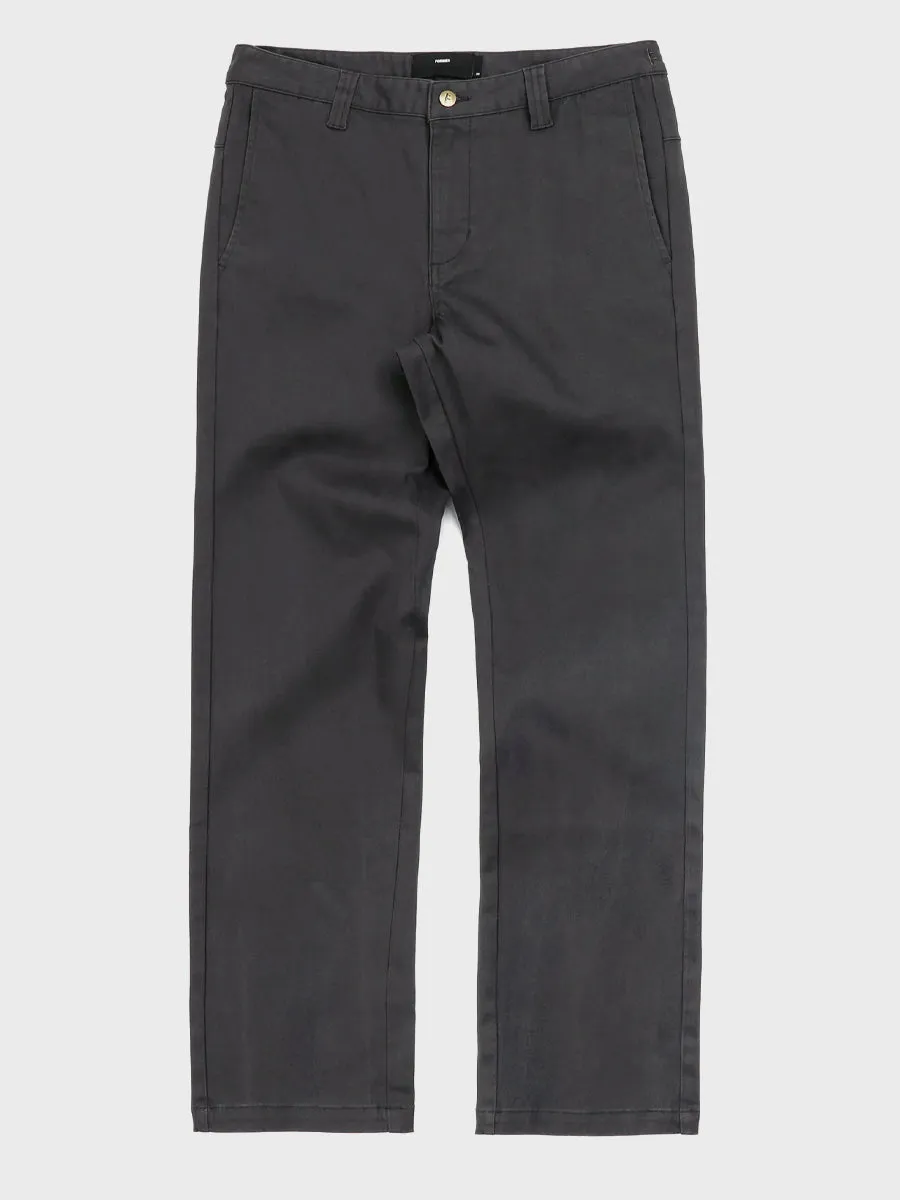 Crux Pant