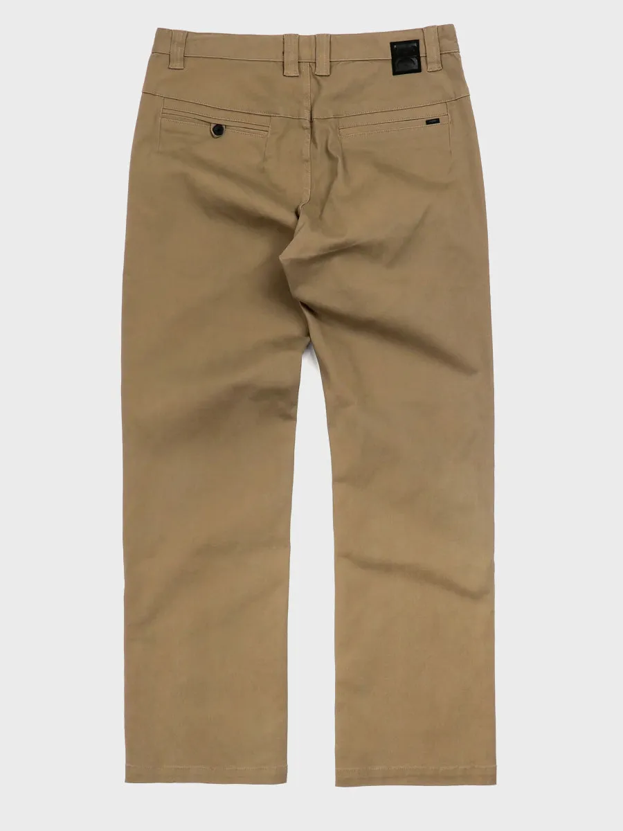 Crux Pant