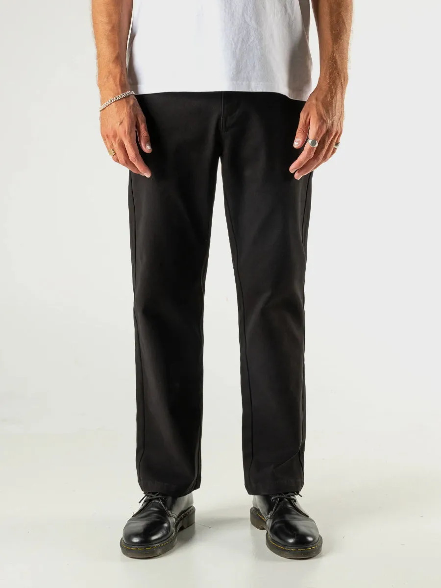 Crux Pant