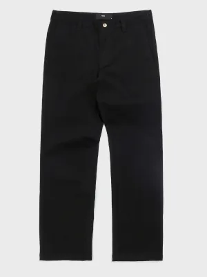 Crux Pant