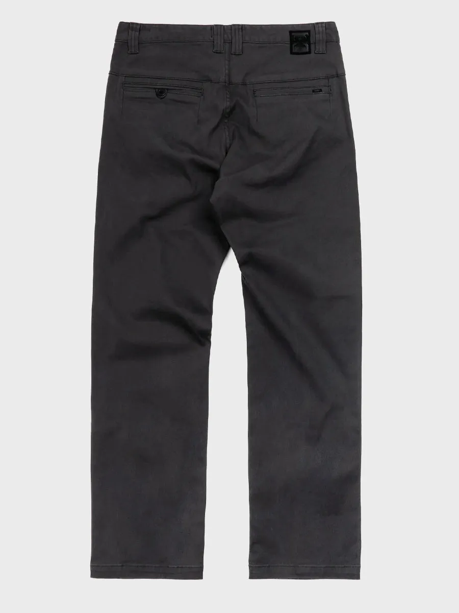 Crux Pant