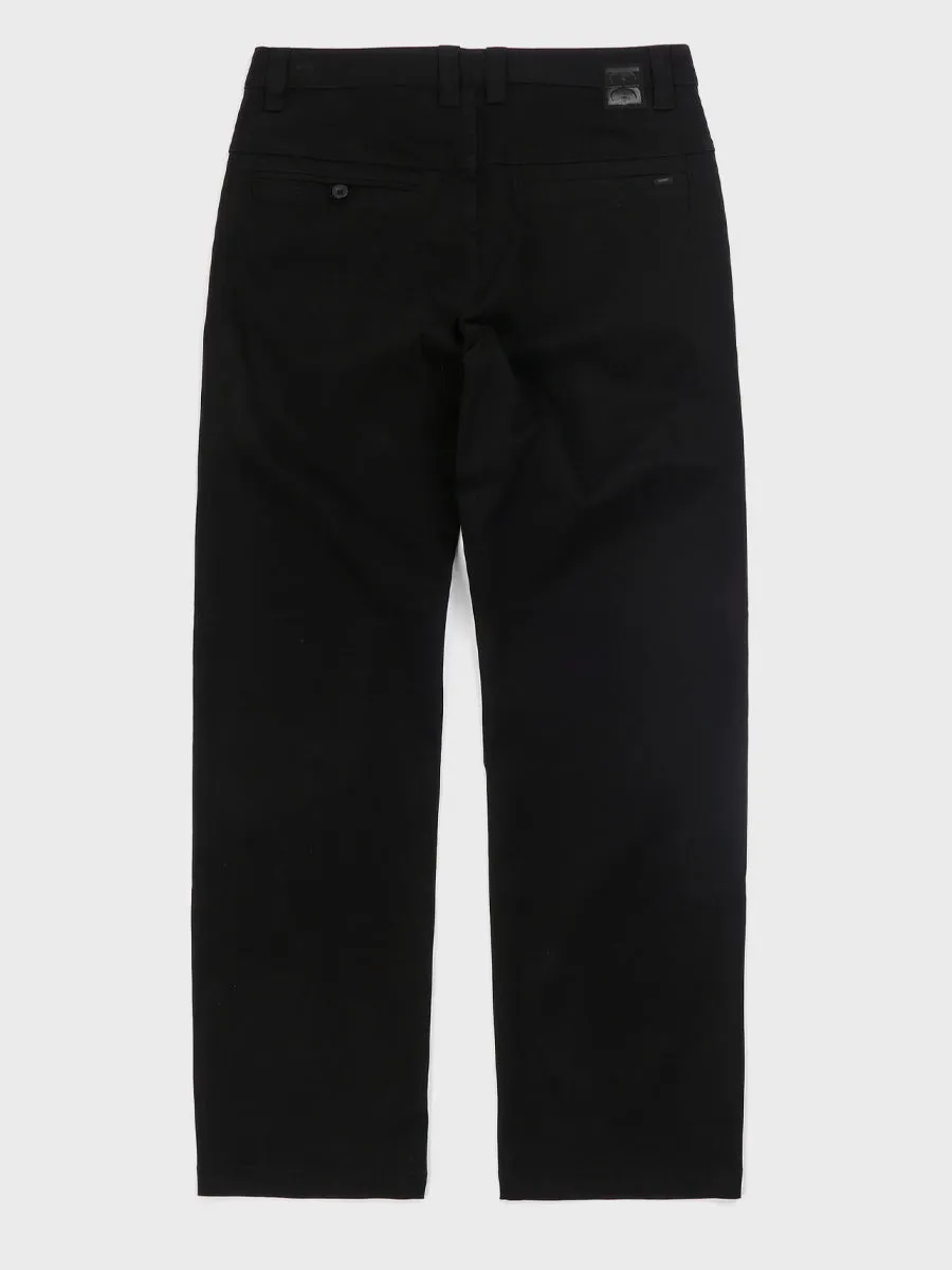 Crux Pant