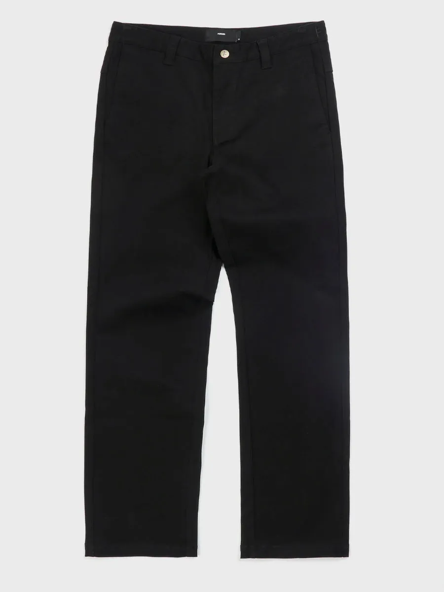 Crux Pant