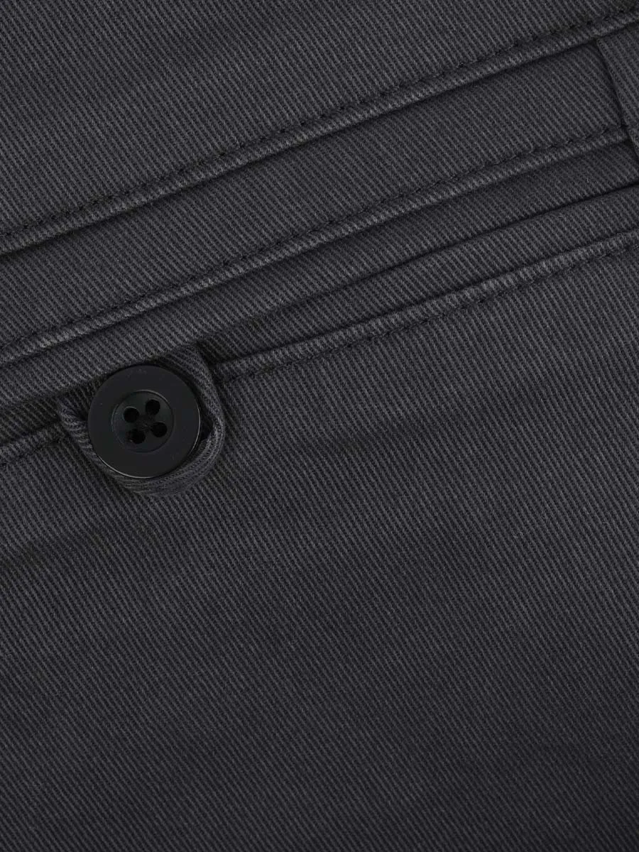 Crux Pant
