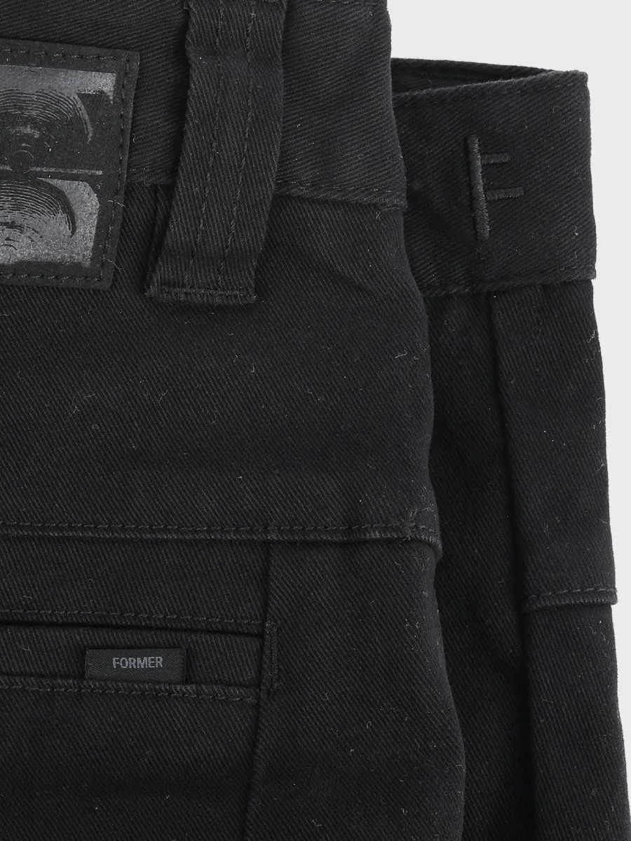 Crux Pant