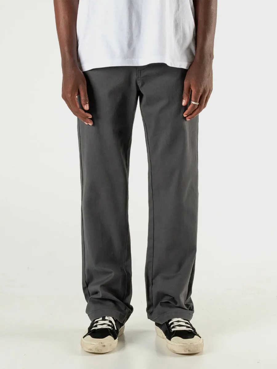 Crux Pant