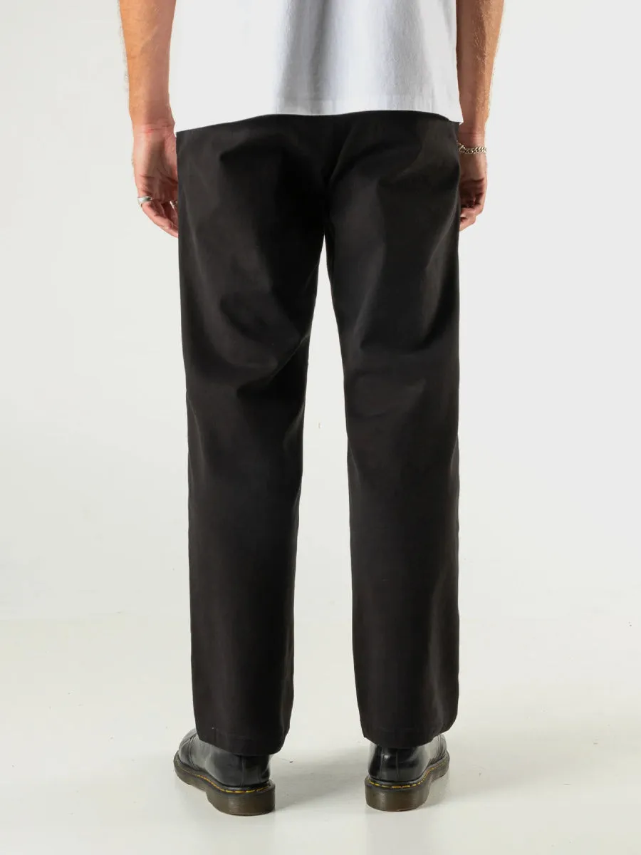 Crux Pant
