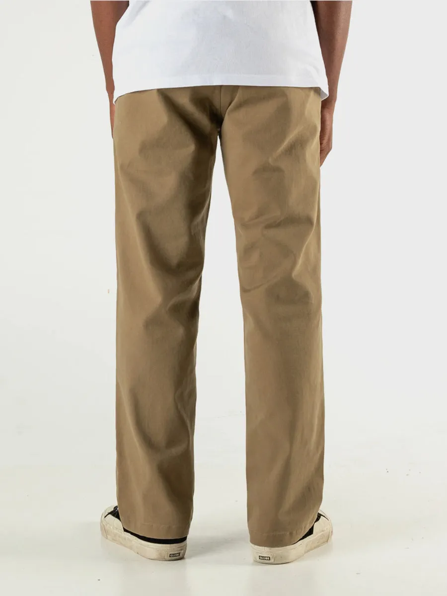 Crux Pant
