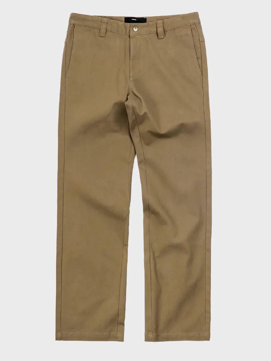 Crux Pant