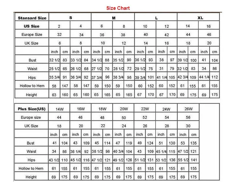 Crystals One Shoulder Large Size Lace Up Evening Dress Gradient Long Chiffon Dress For Women Engagement Wedding Party Maxi Dress