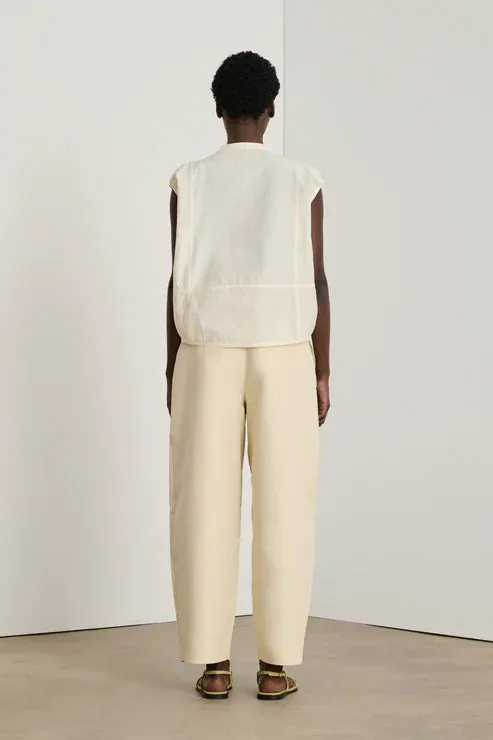 Danube Blouse