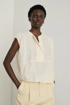 Danube Blouse