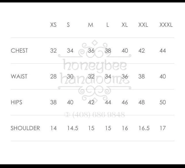 Designer Saree blouse simple blouse Saree stitched Blouse Silk Blouse sleeve blouse blouse Handloom saree blouse Pattern Blouse
