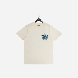 Diet Starts Monday Distribution Tee DSM-FA23-020