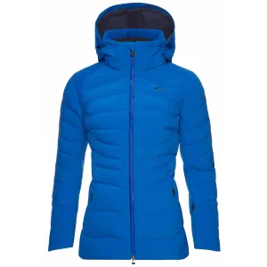 Duana Ski Jacket