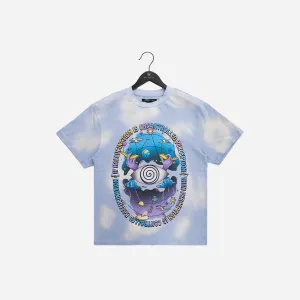 Embellish Perception Tee EMBFALL123-058
