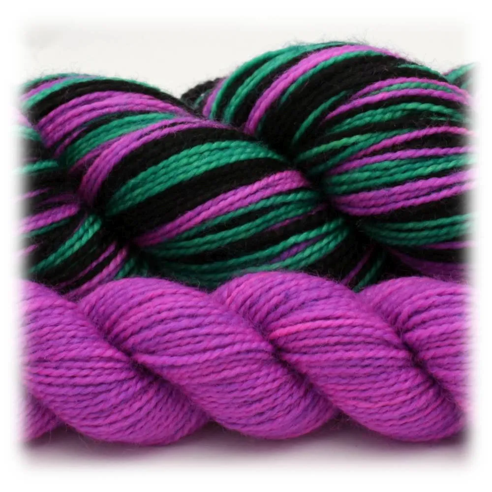 Eta Carinae Sock Sets