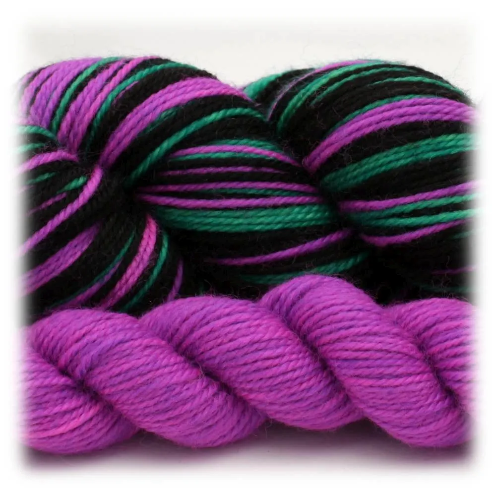 Eta Carinae Sock Sets