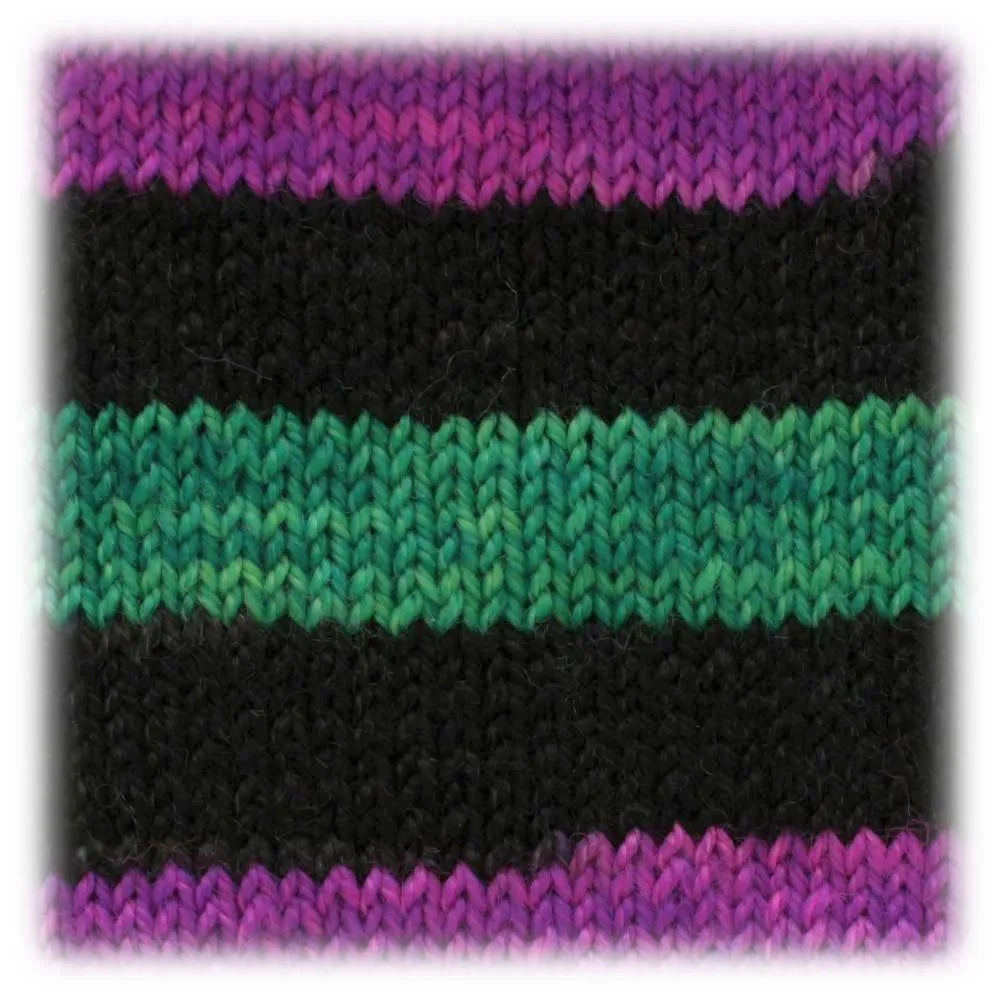 Eta Carinae Sock Sets