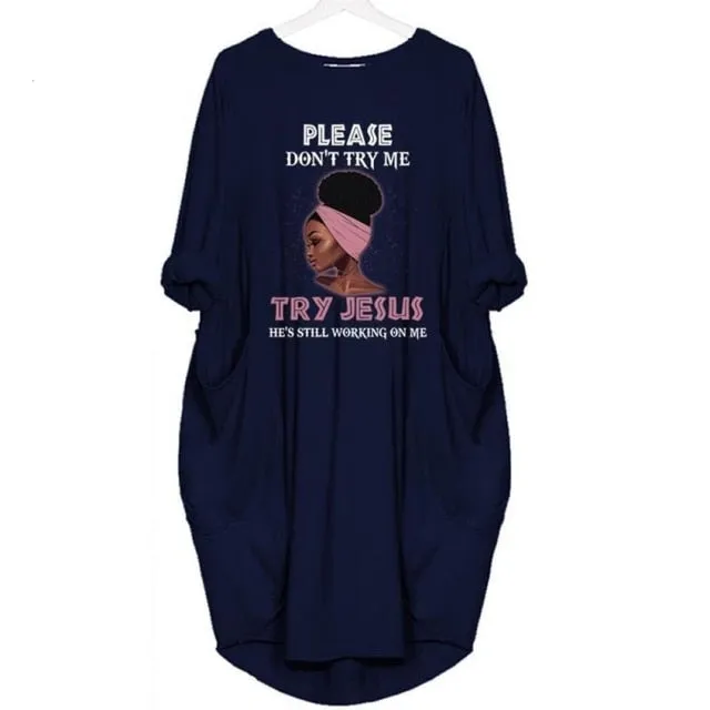 Fashion Color Picture T-Shirt Cotton Graphic Tees Women